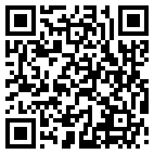 QR Code for Pagoda Hilo Bay in Hilo, HI 96720