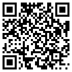 QR Code for Paint It Maui in Haiku, HI 96708