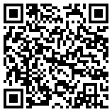 QR Code for Peter Rudlowski MD in Honolulu, HI 96815