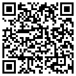 QR Code for Professional Computer Service in Hilo, HI 96720