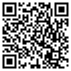 QR Code for Q Produce in Honolulu, HI 96813
