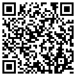 QR Code for Re: Screen & Glass in Laie, HI 96762