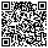 QR Code for Sen Music Studios in Honolulu, HI 96817