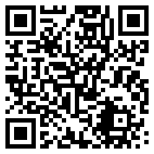 QR Code for Subway Eleele in Hanapepe, HI 96716