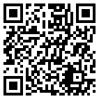 QR Code for The Root in Kapaa, HI 96746