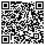QR Code for 800 - ADT - ADT Alarm & Security Sales in Honolulu, HI 96826