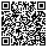 QR Code for Aloha Baptist Church in Honokaa, HI 96727