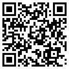 QR Code for Caa Minimart in Wailuku, HI 96793