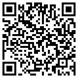 QR Code for Ching Kevin KL DDS in HONOLULU, HI 96815
