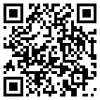 QR Code for Dream CO in Kailua, HI 96734