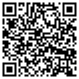 QR Code for Fidelity Properties in Kaneohe, HI 96744