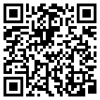 QR Code for GNC in KANEOHE, HI 96744