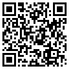 QR Code for Green Tee in Honolulu, HI 96817