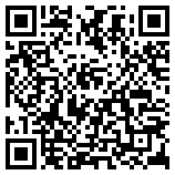 QR Code for Holualoa Gallery in Holualoa, HI 96725