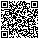QR Code for HomeWorld Hilo in Hilo, HI 96720