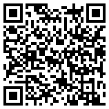 QR Code for Hookena School in Captain Cook, HI 96704