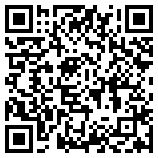 QR Code for Ige e T Construction in Wailuku, HI 96793