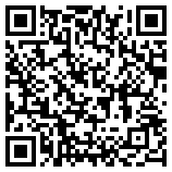 QR Code for Imata & Associates in Honolulu, HI 96813
