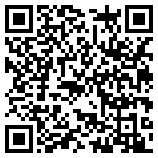 QR Code for Keener Technologies in HONOLULU, HI 96819