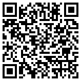 QR Code for La Hiki Kava Bar in Kapaa, HI 96746