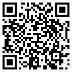 QR Code for LA Tour Cafe in Honolulu, HI 96826