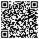 QR Code for Makakilo Nursery in Kapolei, HI 96707