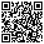 QR Code for Nexair in Honolulu, HI 96819