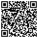 QR Code for Patz Pies in Captain Cook, HI 96704