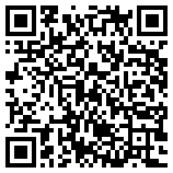 QR Code for Rainbow Continuous Gutter Systems in Kailua, HI 96734