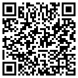 QR Code for Rex Tire & Supply in Honolulu, HI 96819