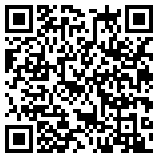 QR Code for Seacon Technologies in Kula, HI 96790