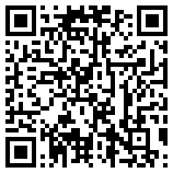 QR Code for Sejus in Kailua, HI 96734