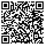 QR Code for Source It in Honolulu, HI 96814