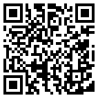 QR Code for Sung B Lee DDS in Honolulu, HI 96813