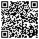 QR Code for Tesoro Hawaii Corporation - Stations in Mililani, HI 96789