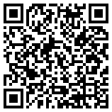 QR Code for The Ward Warehouse in Kakaako, HI 96814