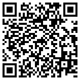 QR Code for Xamanek Researches in Pukalani, HI 96788