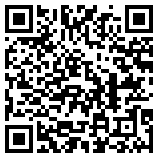 QR Code for Yang Taying MD - If No Answer To Business or Residence Call Physicians in Kaneohe, HI 96744