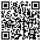 QR Code for 1 Hot Garage in Honolulu, HI 96819