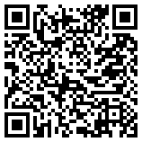 QR Code for Barnes & Noble Cafe in Honolulu, HI 96814