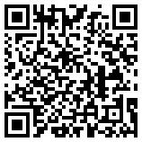 QR Code for The Bread of Life in Honolulu, HI 96813