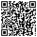 QR Code for Caspers Mark H DVM in Kailua, HI 96734