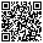 QR Code for Riter Cecil DDS in Honolulu, HI 96814