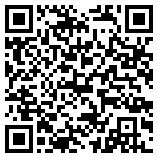 QR Code for Chings' Punaluu Store in Hauula, HI 96717