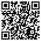QR Code for Directv in Kapolei, HI 96707