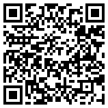 QR Code for Effortless Auto in Kihei, HI 96753