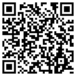 QR Code for Elvira Chocolate in Honolulu, HI 96813