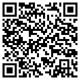 QR Code for Hilo Ukulele & Guitar in Hilo, HI 96720