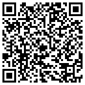 QR Code for Island Manapua Factory in Honolulu, HI 96819