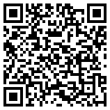 QR Code for Koa Chiropractics in Kailua, HI 96734